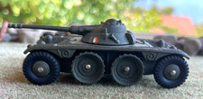 Dinky toys 80a d'occasion  Saint-Ismier