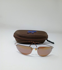 Maui jim anapali d'occasion  Expédié en Belgium