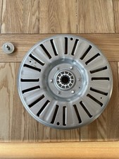 lg washing machine spares for sale  LEIGHTON BUZZARD