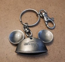 Disneyland resorts paris for sale  Monroeville