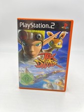 Sony playstation spiel gebraucht kaufen  Osnabrück