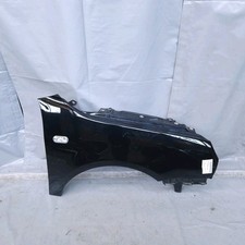K140 lupo bj2002 gebraucht kaufen  Reutlingen