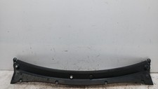 Vauxhall movano scuttle for sale  SKELMERSDALE