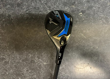 Mizuno 230 degree for sale  PLYMOUTH