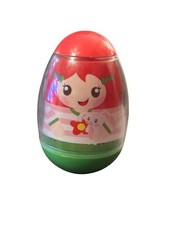 Harboro playskool weebles for sale  Chillicothe