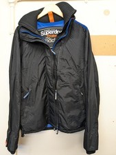 Preload superdry ladies for sale  RADSTOCK