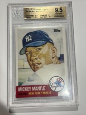 2010 yankees championship for sale  Corona