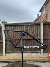 Carrera vengeance 2017 for sale  BRAINTREE