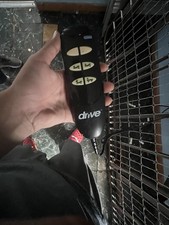Drive adjustable twin for sale  Ontario