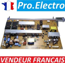 Fonte de alimentação LG TV EAX56851901/29 LGP47-09LF 47LH50 47LH30 LJP-09LF LGP47 comprar usado  Enviando para Brazil