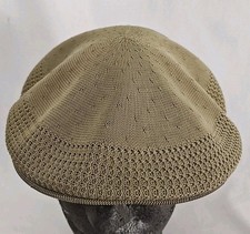 Kangol unisex tropic for sale  Las Vegas