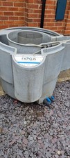 Evolution aqua nexus for sale  CONSETT