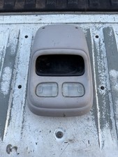 1994 1998 dodge for sale  Princeton
