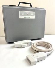 Acuson siemens ultrasound for sale  CORBY