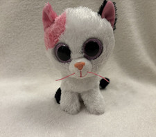 Rare beanie boos for sale  SHEFFIELD