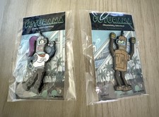 2025 sdcc exclusive for sale  Chula Vista