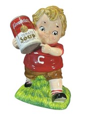 2005 campbell tomato for sale  Brookhaven