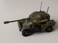 Panhard aml 1 d'occasion  France
