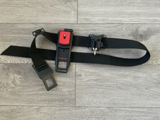 Grip evo camera for sale  MAIDSTONE
