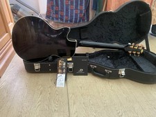 Gebrauchte duesenberg starplay gebraucht kaufen  Tessin