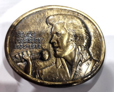 Vintage elvis presley for sale  Butler
