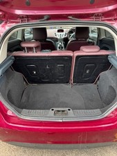 Fiesta 1.6 tdci for sale  MATLOCK
