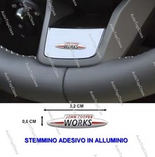 Stemma volante per usato  Bari