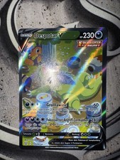 Pokémon karte despotar gebraucht kaufen  Wilster