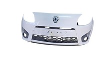 Pare choc renault d'occasion Pare choc renault d'occasion  Montenois