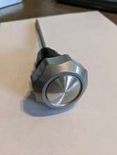 Harley davidson oem for sale  Manchester