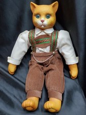 Goebel carol anne for sale  Clinton