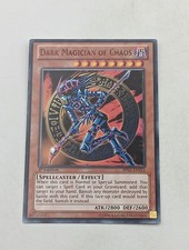 Einzelkarte dark magician gebraucht kaufen  Karlsruhe