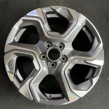 Honda machined grey for sale  Anaheim