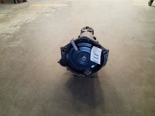 Rebuilt 4l60e automatic for sale  Spokane