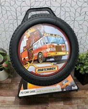 2009 matchbox car for sale  Hillsborough