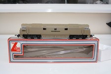 Lima class diesel for sale  CHARD
