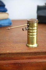 Vintage brass eagle for sale  Decatur