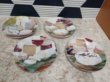 Fun set vintage for sale  Tucson