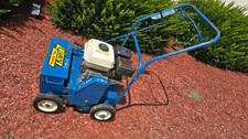 walk behind seeder for sale walk behind seeder for sale Cincinnati