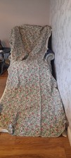 Liberty london vintage for sale  NORWICH