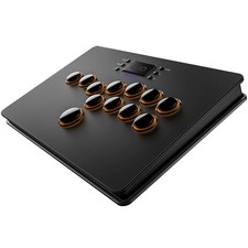 Qrd maestro wireless for sale  Monrovia