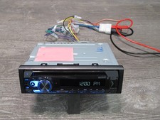 Pioneer deh s4220bt for sale  New Brunswick