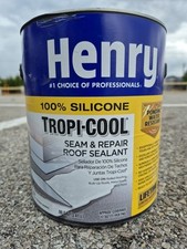 Henry he885042 seam for sale  Sidney