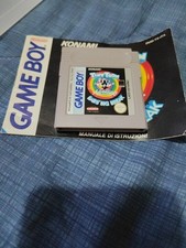 Tiny toon adventures usato  Cosenza