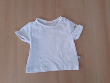Weißes shirt . gebraucht kaufen  Alfeld (Leine)