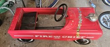 Vintage amf fire for sale  Kings Park