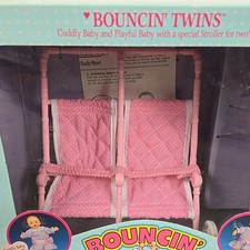 Vtg 1988 galoob for sale  Madison