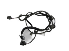 Pdc abstandssensor kabelbaum gebraucht kaufen  Linkenheim-Hochstetten