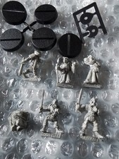 Games workshop talisman for sale  ST. AUSTELL