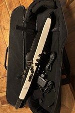 Saxophone roland ae20 d'occasion  Montrouge